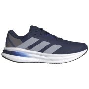 Adidas Galaxy 7 M (JI4601) Мъжки Маратонки