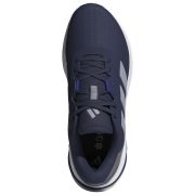Adidas Galaxy 7 M (JI4601) Мъжки Маратонки