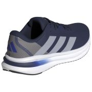 Adidas Galaxy 7 M (JI4601) Мъжки Маратонки