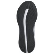 Adidas Galaxy 7 M (JI4601) Мъжки Маратонки