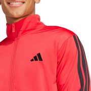  Adidas Sportswear Basic 3-Stripes Tricot TS (JI8852) Мъжки Екип