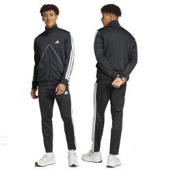  Adidas Sportswear Tricot Tiro (JI8860) Мъжки Екип