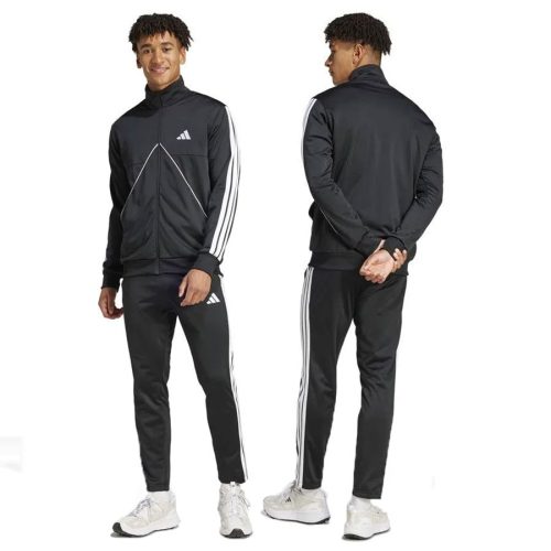  Adidas Sportswear Tricot Tiro (JI8860) Мъжки Екип