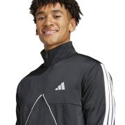  Adidas Sportswear Tricot Tiro (JI8860) Мъжки Екип