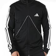  Adidas Sportswear Tricot Tiro (JI8860) Мъжки Екип