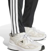  Adidas Sportswear Tricot Tiro (JI8860) Мъжки Екип