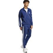  Adidas Sportswear Tricot Tiro (JI8861) Мъжки Екип