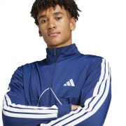  Adidas Sportswear Tricot Tiro (JI8861) Мъжки Екип