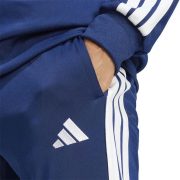  Adidas Sportswear Tricot Tiro (JI8861) Мъжки Екип