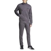  Adidas Sportswear Tricot Tiro (JI8863) Мъжки Екип