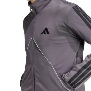  Adidas Sportswear Tricot Tiro (JI8863) Мъжки Екип