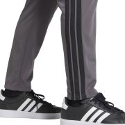  Adidas Sportswear Tricot Tiro (JI8863) Мъжки Екип