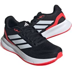 Adidas Runfalcon 5 J (JP5142)