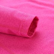 ALPINE PRO NEVEO 5 (KTSS281411) Детска термо блуза