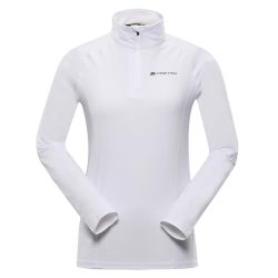   ALPINE PRO Kato 5 (LSWS275000) Дамска термо блуза