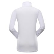 ALPINE PRO Kato 5 (LSWS275000) Дамска термо блуза