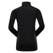 ALPINE PRO Kato 5 (LSWS275990) Дамска термо блуза