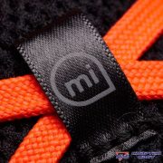 Adidas Reveneray Mesh (M18666) Мъжки Маратонки