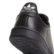 Adidas Stan Smith J (M20604) Юношески маратонки