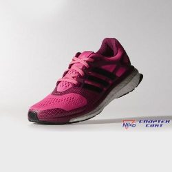   Adidas Energy 2 Esm W (M29746) Дамски Маратонки