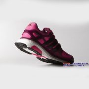 Adidas Energy 2 Esm W (M29746) Дамски Маратонки