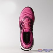 Adidas Energy 2 Esm W (M29746) Дамски Маратонки