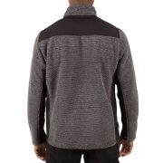 Trespass Faratino (MAFLFLTR0022) Dark Grey