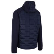 Trespass Hybrid Heber (MATOSWTR0024) Navy