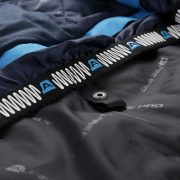 Мъжко Ски Яке ALPINE PRO (MJCS450674) SARDARA 4
