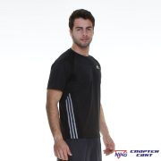Adidas Sn Mens t-shirt O04616