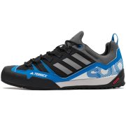 Adidas Terrex Swift Solo (S24011) Мъжки Маратонки