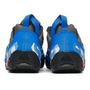 Adidas Terrex Swift Solo (S24011) Мъжки Маратонки