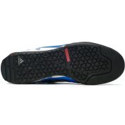 Adidas Terrex Swift Solo (S24011) Мъжки Маратонки