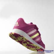 Adidas Snice 4 Cf I (S31596)