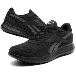 Reebok Energen Lite (S42772) Мъжки Маратонки