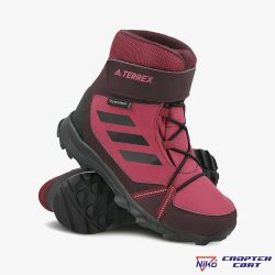 Adidas  Terrex Snow Youth CF CP K (S80883)