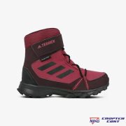Adidas  Terrex Snow Youth CF CP K (S80883)