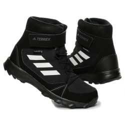  Adidas Terrex Snow Cf Rain.Rdy (S80885)