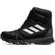 Adidas Terrex Snow Youth CF CP K (S80885)