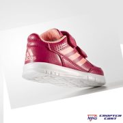 Adidas AltaSport Cf I (S81062)