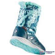 Adidas Frozen RapidaSnow (S81067)