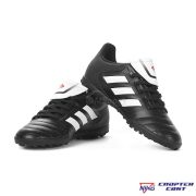 Adidas Copa 17.4 TF J (S82183)