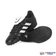 Adidas Copa 17.4 TF J (S82183)