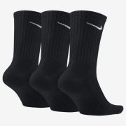 Чорапи NIKE Пакет 3 бр. (SX4508 001) 