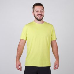 NORTHFINDER Мъжка Тениска (TR-3540SP) 316