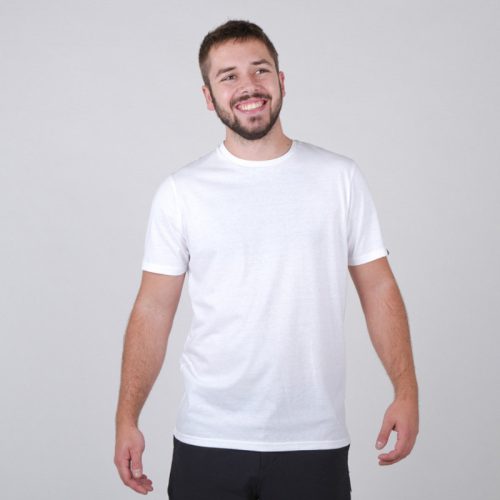 NORTHFINDER Мъжка Тениска (TR-3540SP) 377