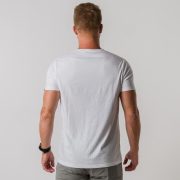 NORTHFINDER Мъжка Тениска (TR-3819OR) 377