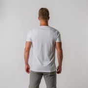 NORTHFINDER Мъжка Тениска (TR-3828SP) 377