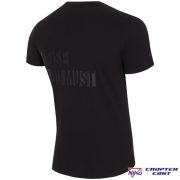Мъжка Тениска 4F H4L18 (TSM019 20S)
