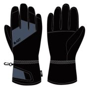 Мъжки ски ръкавици AST (Z97E RYE)